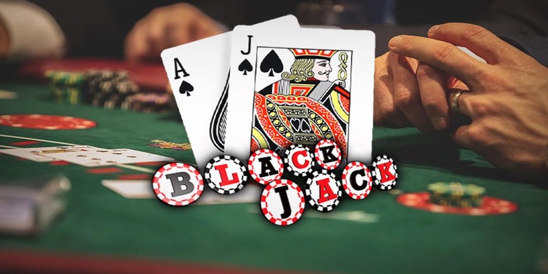 Blackjack là hình thức cá cược như thế nào?