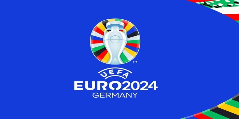 Vòng đấu chung kết Euro 2024 đầy khốc liệt