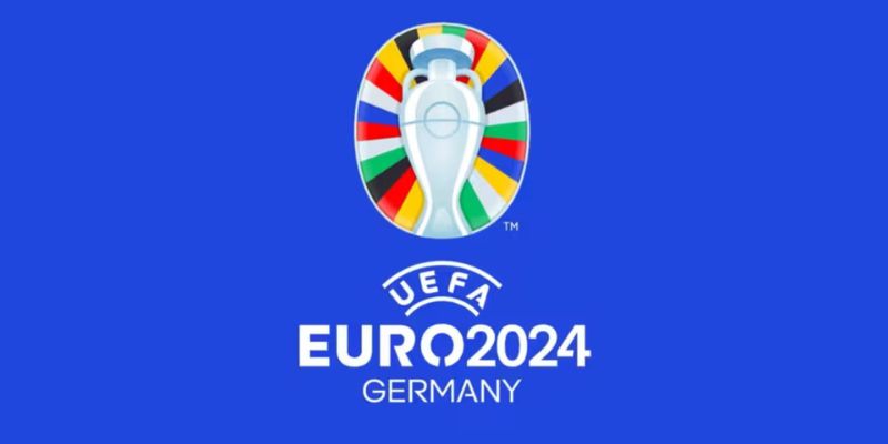 Review Euro 2024 bao nhiêu đội